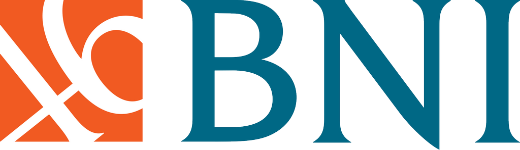 BNI_logo.svg-1-Copy.png