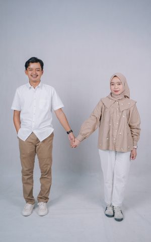 AGS01182