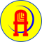 LOgo-Agung-Photo.png