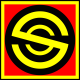 Logo-Sangga-ku-1-1-1-1-1.png