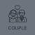 couple-grey-2