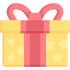 gift-1-1-1-1-1.png