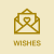 gold-wishes-1-1