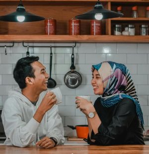 pexels-vija-rindo-pratama-2526405.jpg