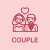 pink-couple.png