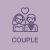 purple-couple.jpg