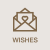 wishes-brown.png