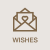 wishes-brown-2-p8kc0a87563fws2pwvbmaiytdg2ttzpof6lzsx9ks4