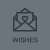 wishes-grey-2-1.png